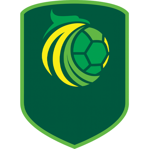 Championship Logo